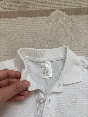 H&M H&M tişört