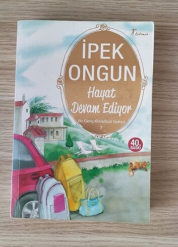 bir genc kizin gizli defteri 7