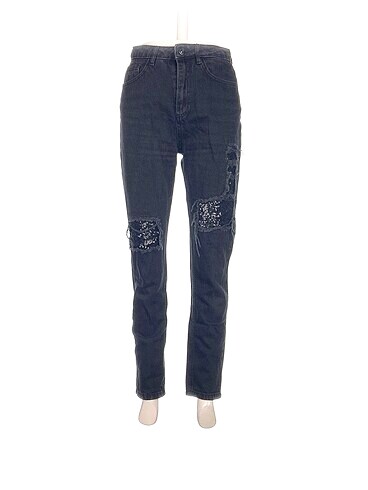 Koton Jean / Kot %70 İndirimli.
