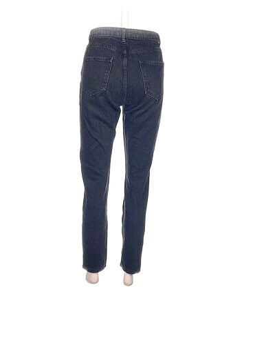 26 Beden Koton Jean / Kot %70 İndirimli.