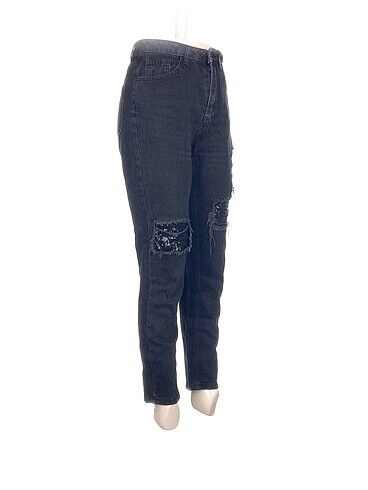 Koton Koton Jean / Kot %70 İndirimli.