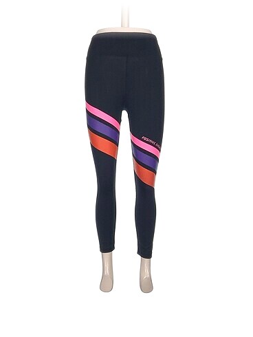 LC Waikiki Tayt / Spor taytı %70 İndirimli.