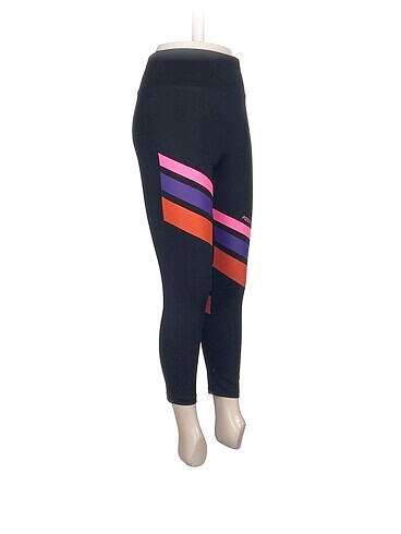 LC Waikiki LC Waikiki Tayt / Spor taytı %70 İndirimli.