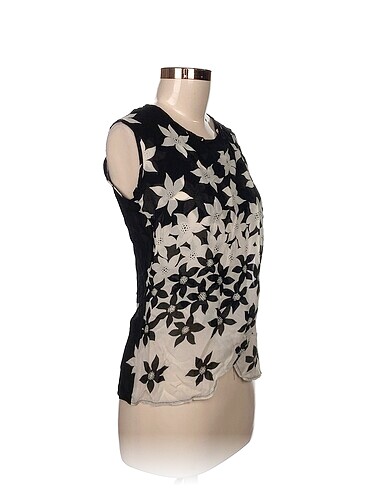 Vintage Love Diğer Bluz %70 İndirimli.