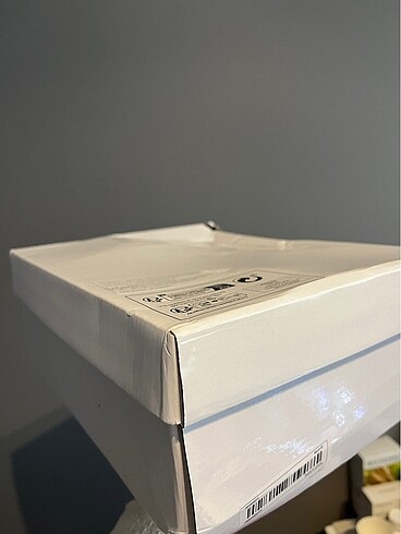 Zincirli Yüksek platform topuklu ayakkabı - Görsel 9