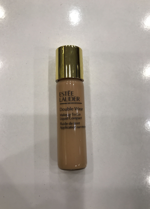 Estee lauder double wear fondöten 