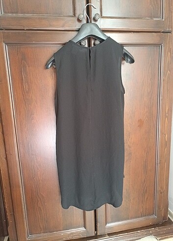 H&M Buluz 
