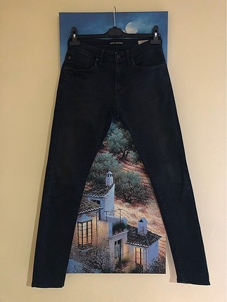 KOT PANTOLON