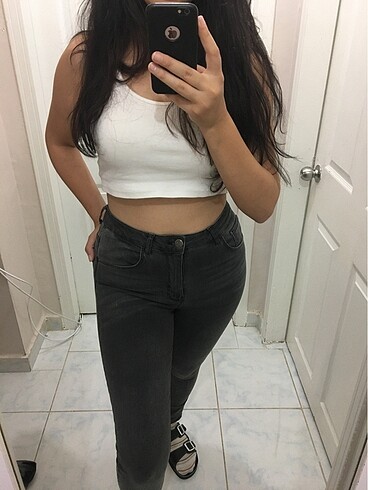 Koton jeans