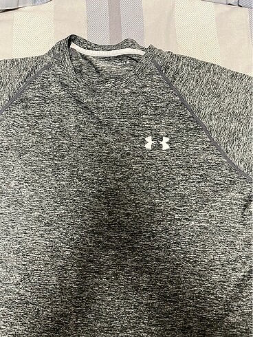 Nike Under Armour içlik