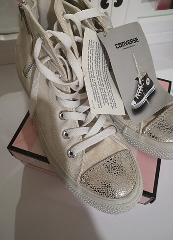 Orjinal Converse