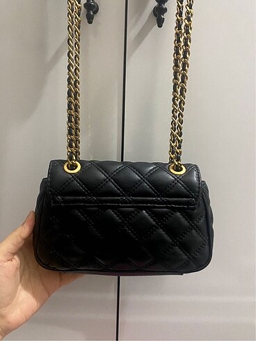 Guess Guess
