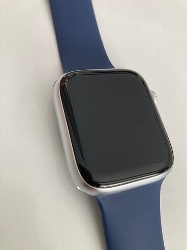 Ferro Watch8 Sıfır Garantili