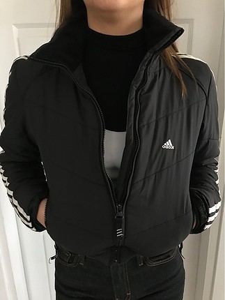 Adidas mont