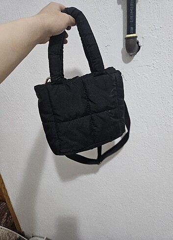 Çanta 