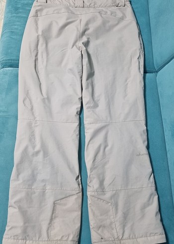 Kayak Pantolonu Lafuma 42/XL - Görsel 2