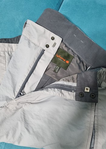 Kayak Pantolonu Lafuma 42/XL - Görsel 5
