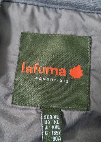 Kayak Pantolonu Lafuma 42/XL - Görsel 8