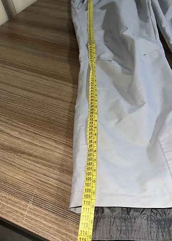 Kayak Pantolonu Lafuma 42/XL - Görsel 6