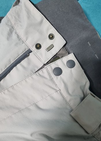 Kayak Pantolonu Lafuma 42/XL - Görsel 4