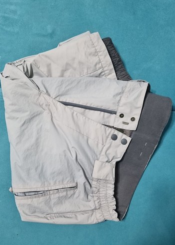 Kayak Pantolonu Lafuma 42/XL - Görsel 3