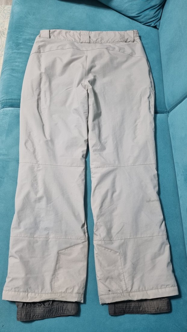 Kayak Pantolonu Lafuma 42/XL - Görsel 2