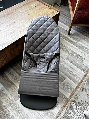 Pierre Cardin Ana kucağı