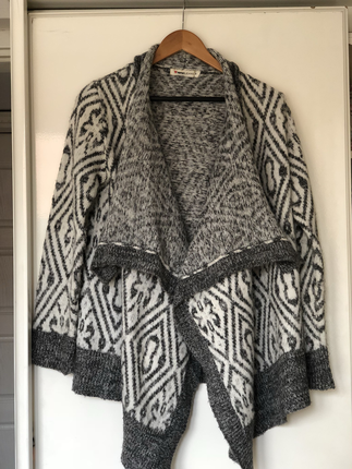 Koton Hirka