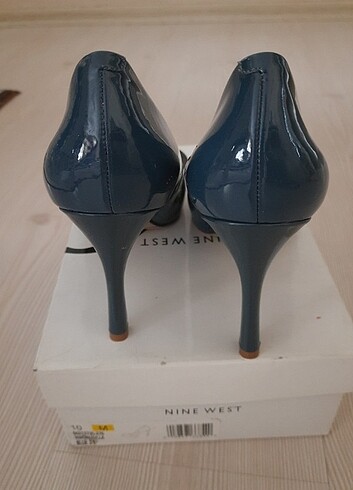 Nine West Ayakkabi