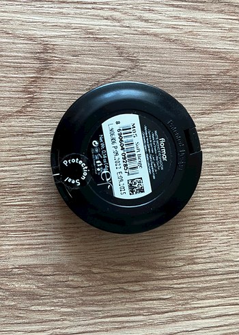 Flormar Far - Görsel 2