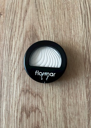 Flormar