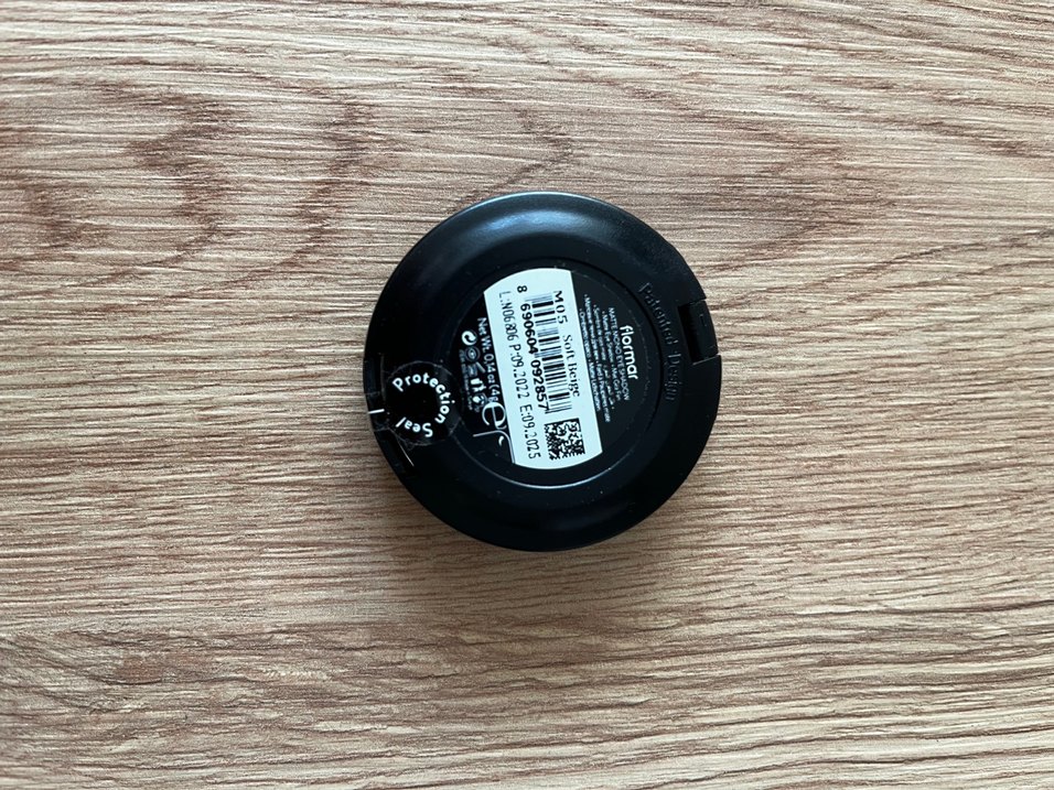 Flormar Far - Görsel 2