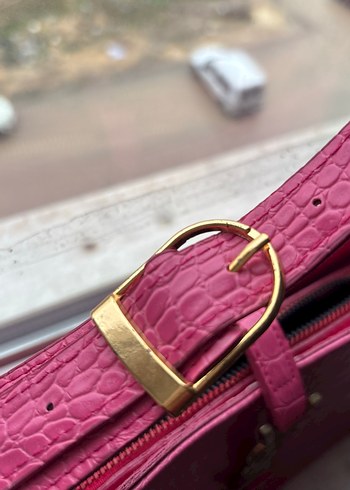 Ysl çanta - Görsel 4