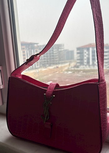 Ysl çanta - Görsel 2