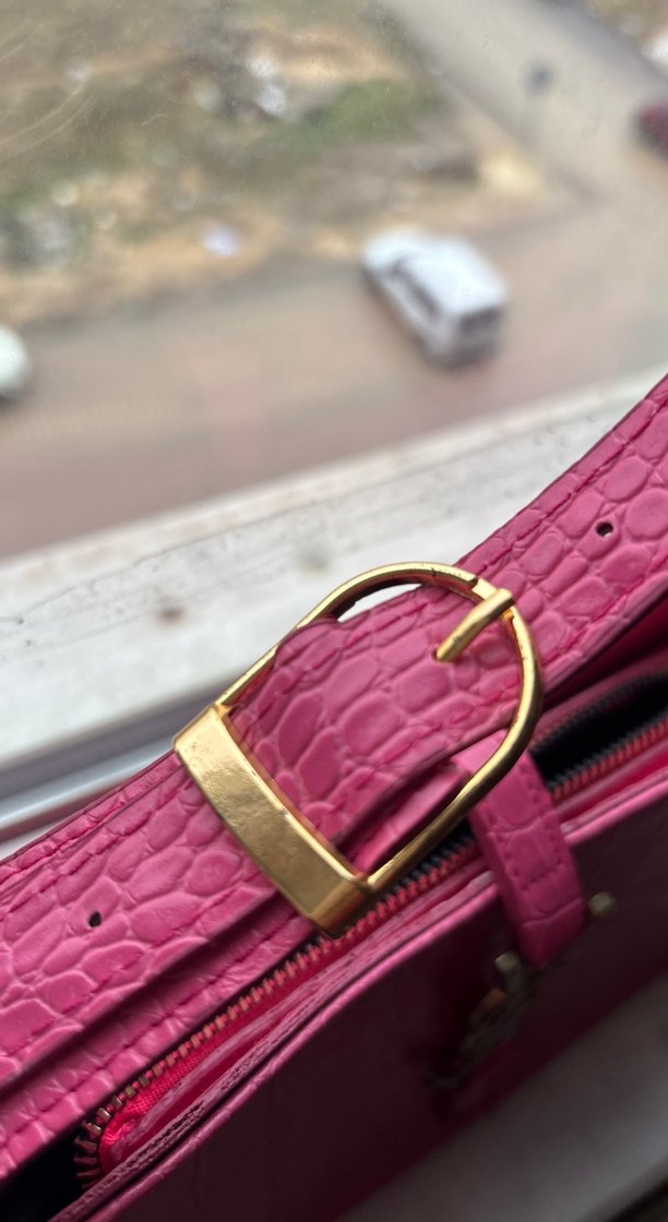 Ysl çanta - Görsel 4