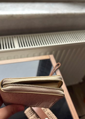 Mango cüzdan - Görsel 10