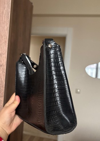 Siyah Çanta - Görsel 9