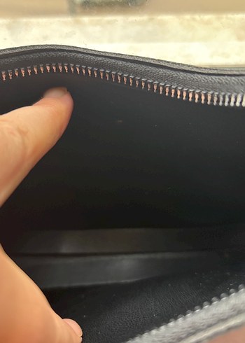 Siyah Çanta - Görsel 5