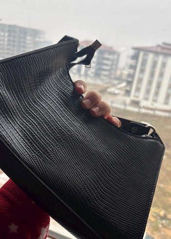 Siyah Çanta - Görsel 7