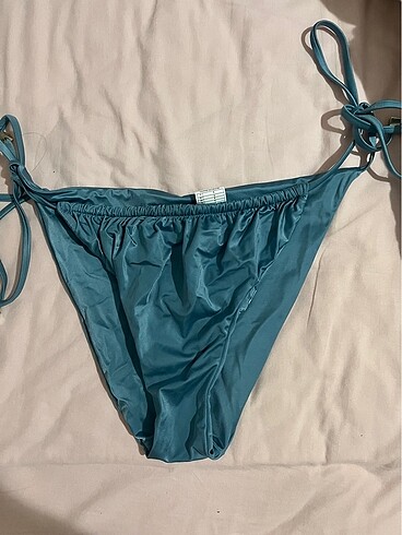 Bikini altı