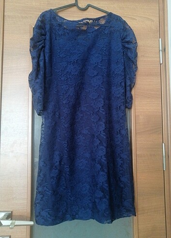 DANTEL ABİYE - Görsel 3