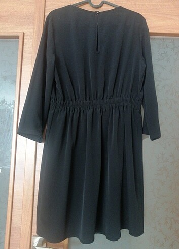 TRENDYOLL ELBİSE - Görsel 2