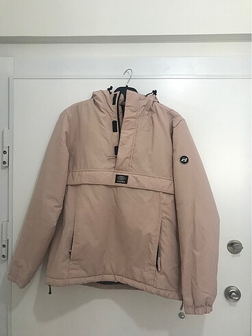 Pull bear kanguru mont