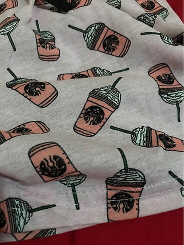 l Beden siyah Renk Pijama takımı