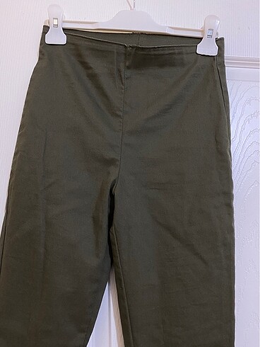 H&M Pantolon
