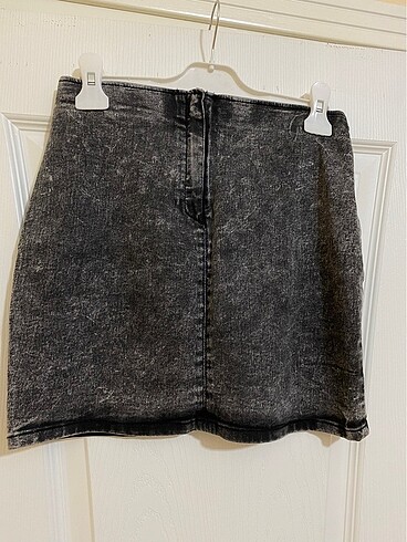 H&M Mini etek