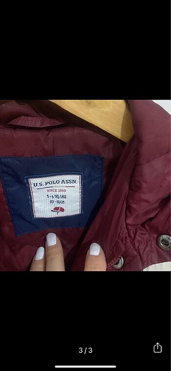 us polo mont