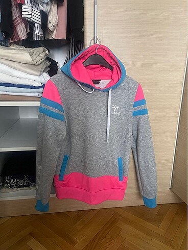 hummel sweet