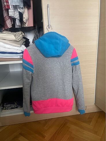 Hummel hummel sweet