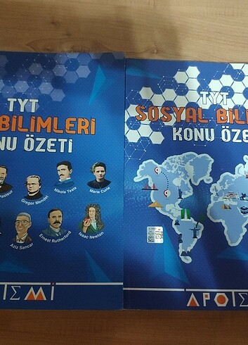 Apotemi konu özetli sosyal 
